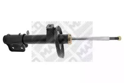 mapco-40701