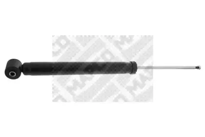 mapco-40702