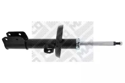 mapco-40704