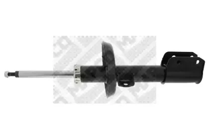 mapco-40705