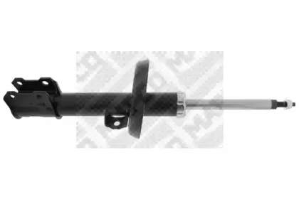 mapco-40706