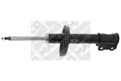 mapco-40706