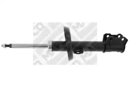mapco-40707