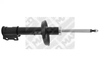 mapco-40707
