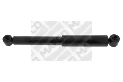 mapco-40708