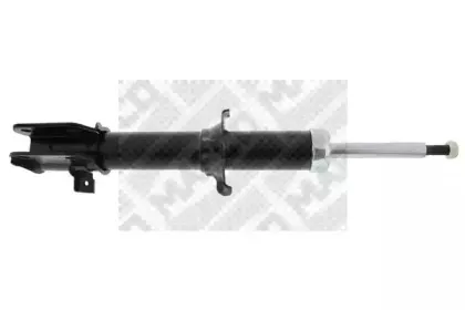 mapco-40709