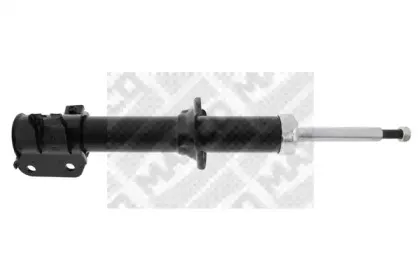 mapco-40709