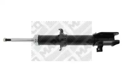 mapco-40710