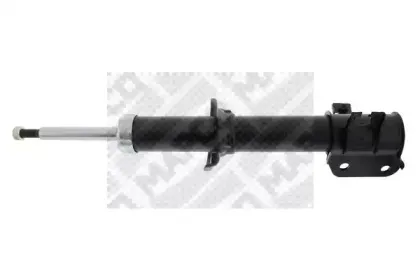 mapco-40710