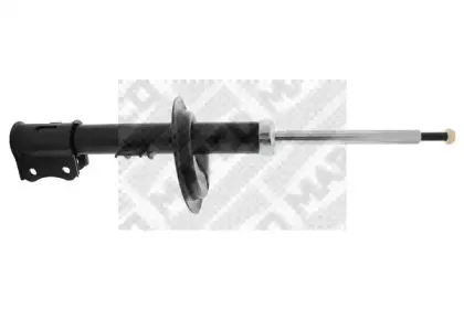 mapco-40711