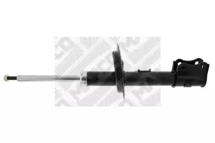 mapco-40712