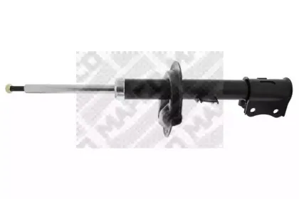 mapco-40712