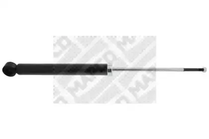 40713 MAPCO Амортизатор