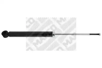 mapco-40713