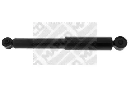 mapco-40714