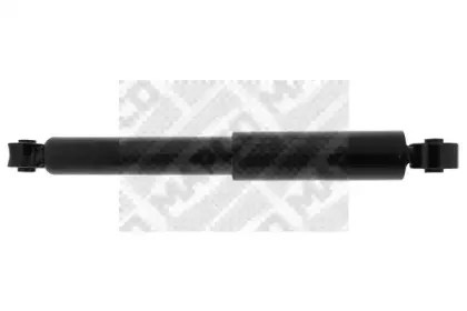 mapco-40714