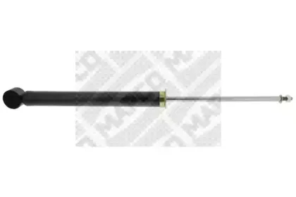 mapco-40715