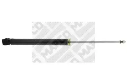 mapco-40715
