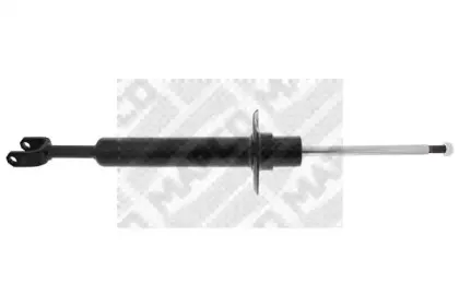 40800 MAPCO Амортизатор