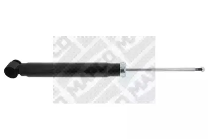mapco-40801