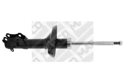 mapco-40802