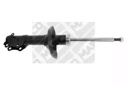 mapco-40802