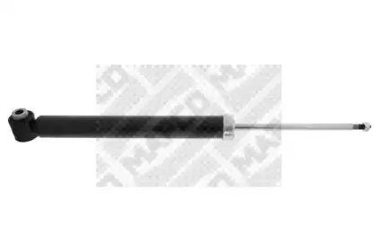 mapco-40804
