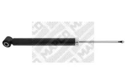 mapco-40804