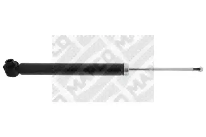 mapco-40805
