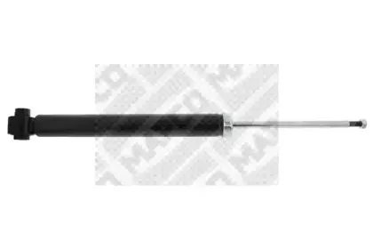 mapco-40805