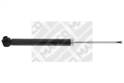 mapco-40806