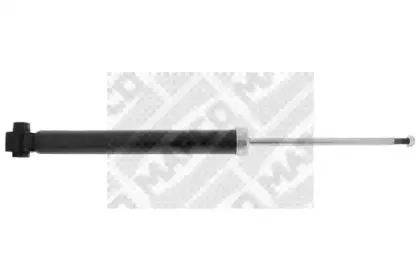 mapco-40806