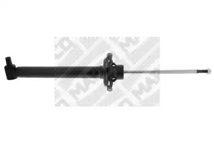 mapco-40807