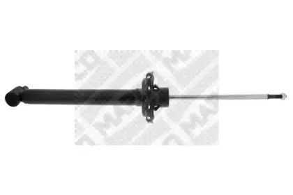 mapco-40807