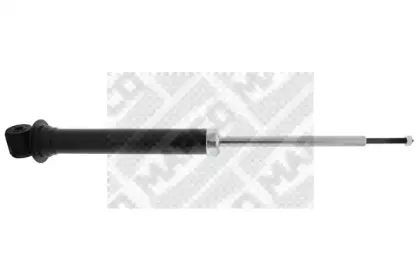 40809 MAPCO