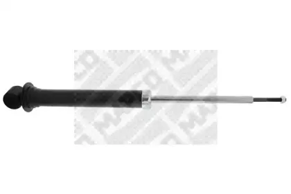 mapco-40809