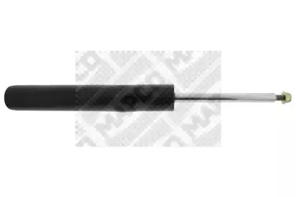 mapco-40810