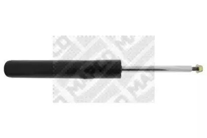 mapco-40810