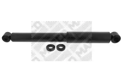mapco-40840