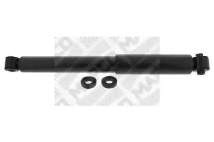mapco-40840