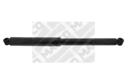 mapco-40841