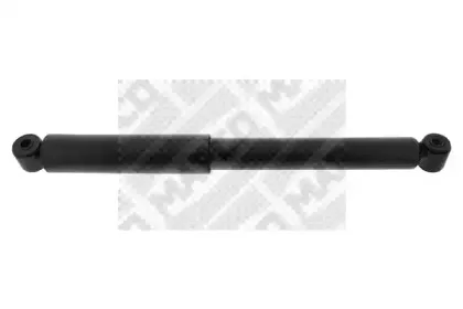 mapco-40842