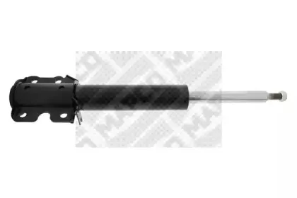 mapco-40845