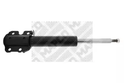 mapco-40845