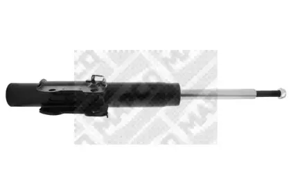 mapco-40846