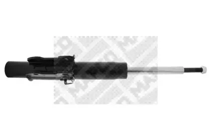 mapco-40847