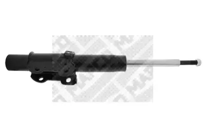 mapco-40847