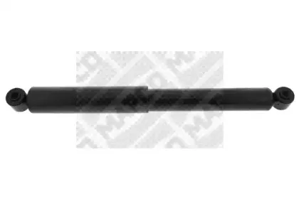 mapco-40849