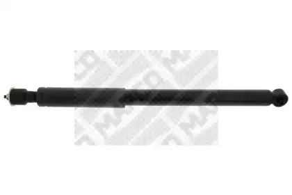 mapco-40851