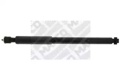 mapco-40851